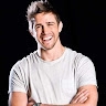 Nico Verresen