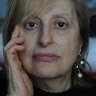 Delia Gianti Artista arti visive