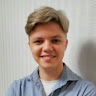 Гриценко Тарас Юрійович  
