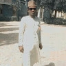 Mubarak Abdullahi