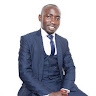 Agaba Mathias