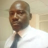 Steve Akinkunmi