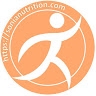 Sonia Nutrition  