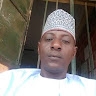 limanalfa Shehu