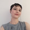 Nesibe Seçgin