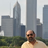 antonio rodriguez calderon