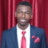 Reagun Odhiambo