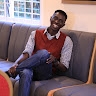 Calvin Ochieng