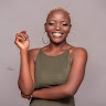 Jackie Oyamo