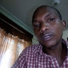 Dr. victor kadenge, HSC