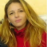 Mirabela Ivascu