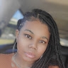 Ebony B.
