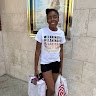 Yolanda Williams