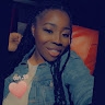 Deannia Mayo