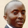 Philippes Mbevo