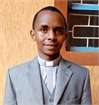 REV NTONJA MARTIN MWIRIGI