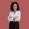 Rossana Scalise