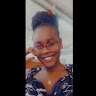 Betsy Onyango