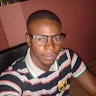 Isaac Mbuyi