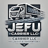 JEFU CARRIER LLC  
