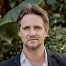 Jonathan Pechmajou