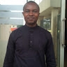 Aduralere Oyelade