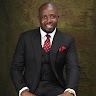 Tomiwa Femi-Mapaderun