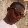 Moses Bonah