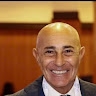 Marcello Napolitano