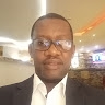 Chifuka Mporokoso