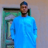 Muhammad Akibu