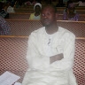 Joel Sani