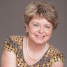 Olena Lokshyna