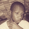 JOHNMIKE OYISI