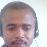 Alimou camara