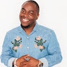 Brandon McCrae