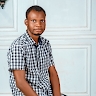 Amos Elijah