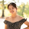 Emily Yu