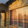 chiyaze kayombo