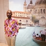 Evans Oheneba Mensah