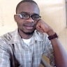 Isah Ibrahim