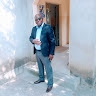 Wiston Chiyengi