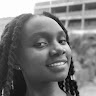 susan mwikali