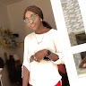 Marietou Diedhiou