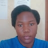 nangobi naume