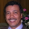 Roy Siler