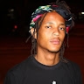 KEVIN LEEU