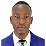 Omagor Alfred