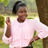 Sylviah Kasaya