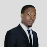 JohnBaptist Galiwango